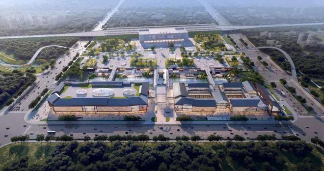 中标-上海胜华集团公司电缆生产厂家